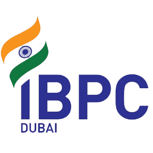 IBPC dubai